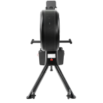 Гребной тренажёр CardioPower RE100